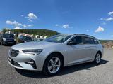 Opel Insignia B 2.0 CDTI Business 1 HAND 7.140 NETTO