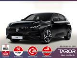 Peugeot 308 Hybrid GT Excl. MY26 360° RCTA UVP-28%* - Peugeot 308: Rc