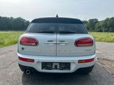 MINI COOPER Clubman 1.5 Navi PDC Sitzheizung - MINI MINI: Clubman