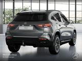 Mercedes-Benz GLA 200 AMG+NIGHT+PANO+AHK+MULTIBEAM+KAMERA+TOTW - Mercedes-Benz GLA 200 in Köln