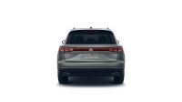 Volkswagen Touareg - Vorschau Bild 7