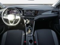 Volkswagen Polo - Vorschau Bild 5