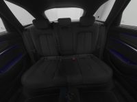 Audi S6 - Vorschau Bild 6