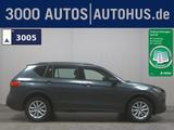Seat Tarraco 2.0 TDI Style Navi LED Pano ACC DAB - Seat Tarraco Style mit Diesel-Antrieb