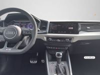 Audi A1 - Vorschau Bild 5