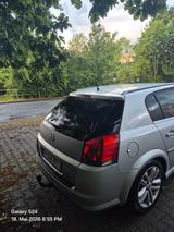 Opel Signum 2.2 Direct Cosmo Cosmo - Opel Signum