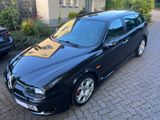 Alfa Romeo 156 3.2 V6 24V GTA Sportwagon - Collezione! - Alfa Romeo 156: Sportwagon