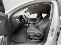 Audi Q3 - Vorschau Bild 13