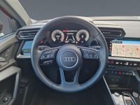 Audi A3 - Vorschau Bild 13