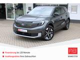 Ford Explorer AWD ACC LED TWA Head Up 360 Gr. el. Sit - Ford Explorer: Geländewagen
