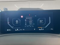 Kia Sportage - Vorschau Bild 13