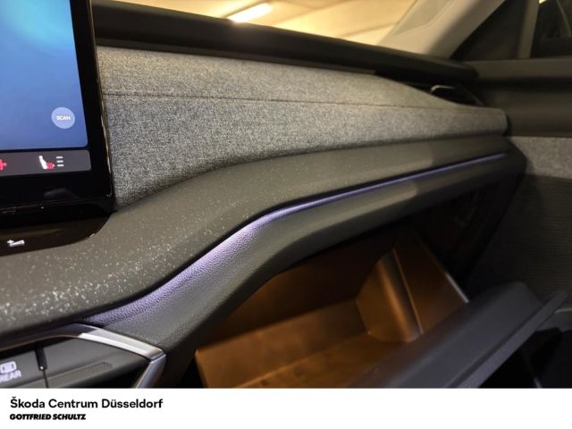 Skoda Octavia - Bild 26