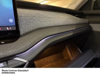 Skoda Octavia - Vorschau Bild 26