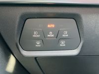 Cupra Leon - Vorschau Bild 21