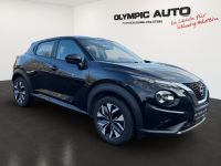 Nissan Juke 1.0 DIG-T DCT Acenta KLIMA-AT SITZHZ KAMERA - Image