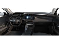 Peugeot 308 - Vorschau Bild 6