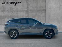 Hyundai TUCSON - Vorschau Bild 4