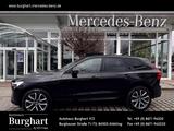 Volvo XC 60 T8 Twin Engine AWD R Design Plug-In Xenium - Volvo XC60: Xenium