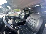 Peugeot Traveller Allure L2/ PANORAMA/ 8-SITZE / 360°CAM - Peugeot Traveller
