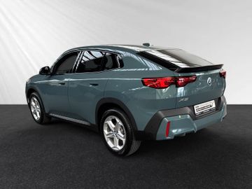 BMW X2 - 3