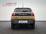 Dacia Spring Electric 45 Expression - Dacia Spring in Hannover