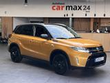 Suzuki Vitara 1.4 S 4x2 Comfort Navi Carplay RFK LED - Suzuki Vitara