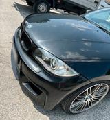 BMW 120D 177PS sofort fahrbereit 3500 fix - BMW: 350d
