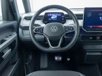 Volkswagen ID. Buzz - Vorschau Bild 19