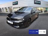 Opel Astra GS 5tür. PHEV 180 Automatik *Navi *Alu