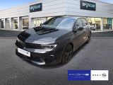 Opel Astra GS 5tür. PHEV 180 Automatik *Navi *Alu - Opel Vorführfahrzeuge