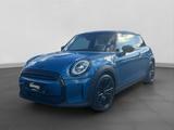 MINI Cooper Classic Trim 1.5 NAVI+LED+PDC+CARPLAY+SIT - MINI Cooper C Benziner Gebrauchtwagen