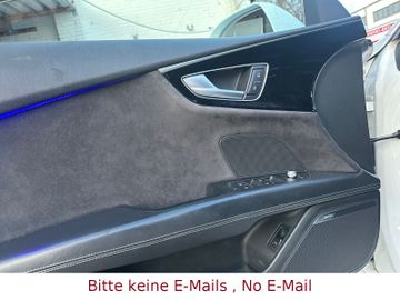 Audi A7 - 10