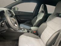 Cupra Ateca - Vorschau Bild 8