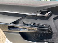 KGM Actyon - Vorschau Bild 12