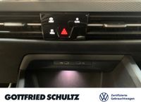 Volkswagen Golf - Vorschau Bild 22