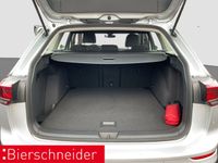 Volkswagen Golf - Vorschau Bild 20