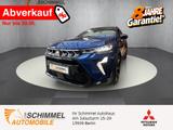 Mitsubishi ASX Intro Edition MY25 DCT 1,3 l ACC LED 360° - Mitsubishi ASX Neuwagen in Berlin