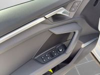 Audi S3 - Vorschau Bild 13
