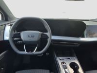 Audi Q4 e-tron - Vorschau Bild 14