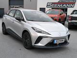 MG4 Standard 51kWh*SOH90,9%*ACC*LED - MG: A
