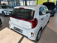 Kia Picanto - Vorschau Bild 8