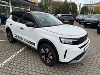 Opel Frontera - Vorschau Bild 19