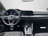 Volkswagen Golf - Vorschau Bild 4