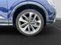 Audi Q2 - Vorschau Bild 8