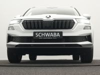 Skoda Karoq - Vorschau Bild 41