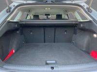 Seat Leon - Vorschau Bild 14