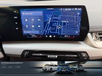 BMW 220 Active Tourer - Vorschau Bild 11