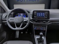Volkswagen T-Roc - Vorschau Bild 12