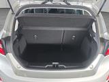 Ford Fiesta 1.1 S&S COOL&CONNECT - Ford Fiesta: 1.1