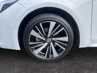 Toyota Corolla - Vorschau Bild 10